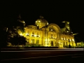 Poze palatul Cec Bucuresti